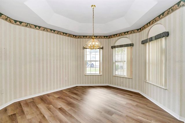 11511 SW 72ND CIRCLE, Ocala, FL 34476