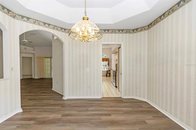 11511 SW 72ND CIRCLE, Ocala, FL 34476