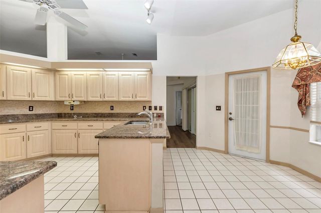 11511 SW 72ND CIRCLE, Ocala, FL 34476