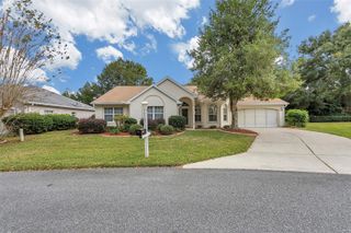 11511 SW 72ND CIRCLE, Ocala, FL 34476