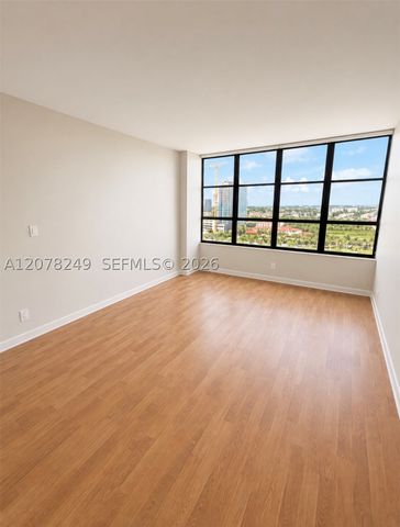 600 Three Islands Blvd 1707, Hallandale Beach, FL 33009