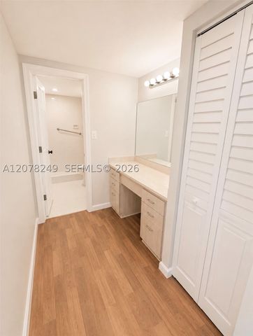 600 Three Islands Blvd 1707, Hallandale Beach, FL 33009