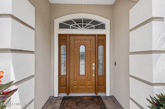 1874 HICKORY TRACE Drive, Fleming Island, FL 32003