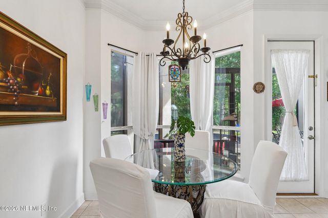 1874 HICKORY TRACE Drive, Fleming Island, FL 32003