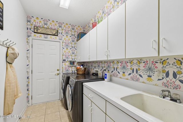 1874 HICKORY TRACE Drive, Fleming Island, FL 32003