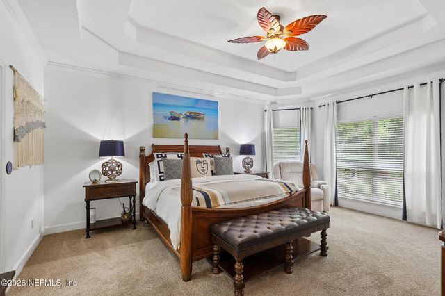 1874 HICKORY TRACE Drive, Fleming Island, FL 32003