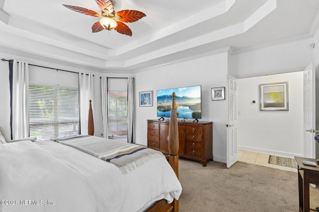 1874 HICKORY TRACE Drive, Fleming Island, FL 32003