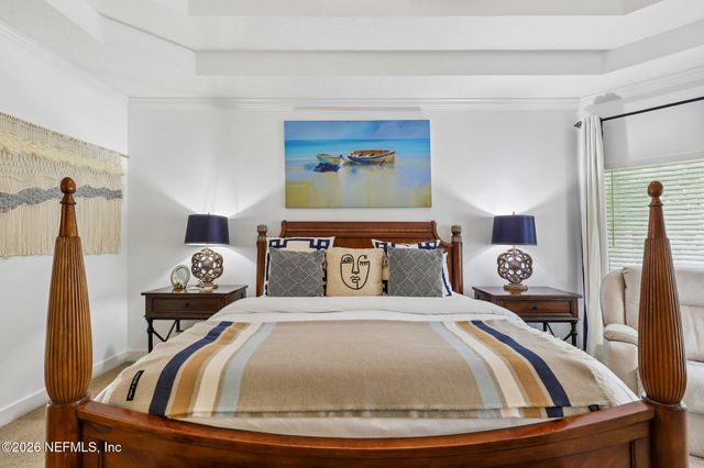 1874 HICKORY TRACE Drive, Fleming Island, FL 32003