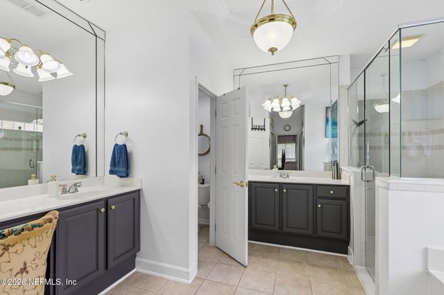 1874 HICKORY TRACE Drive, Fleming Island, FL 32003