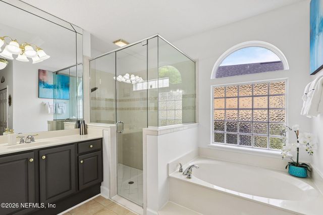 1874 HICKORY TRACE Drive, Fleming Island, FL 32003