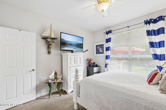 1874 HICKORY TRACE Drive, Fleming Island, FL 32003