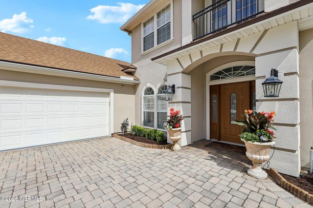 1874 HICKORY TRACE Drive, Fleming Island, FL 32003