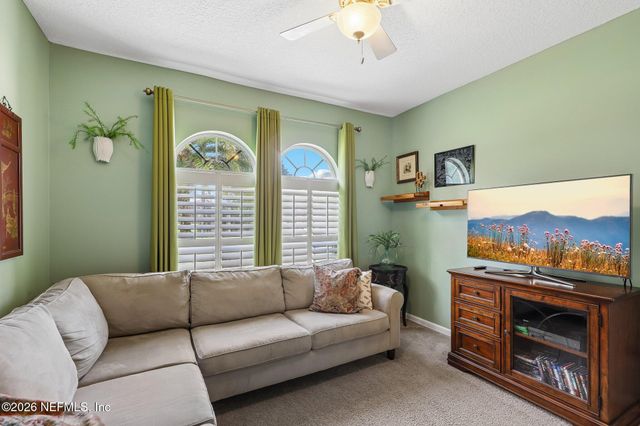 1874 HICKORY TRACE Drive, Fleming Island, FL 32003