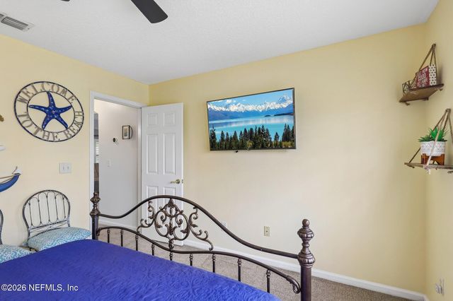 1874 HICKORY TRACE Drive, Fleming Island, FL 32003