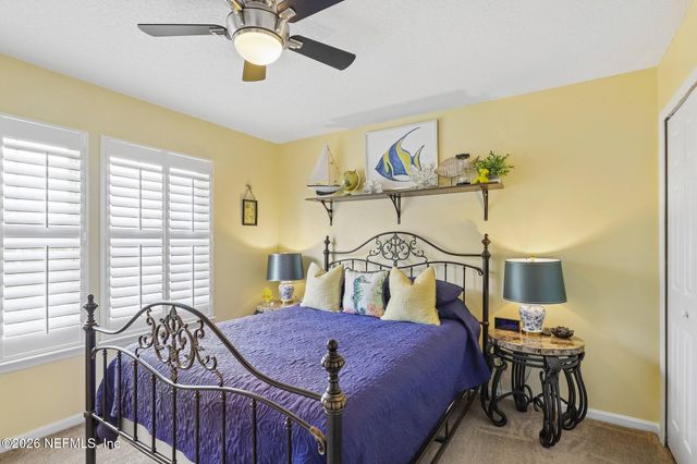 1874 HICKORY TRACE Drive, Fleming Island, FL 32003