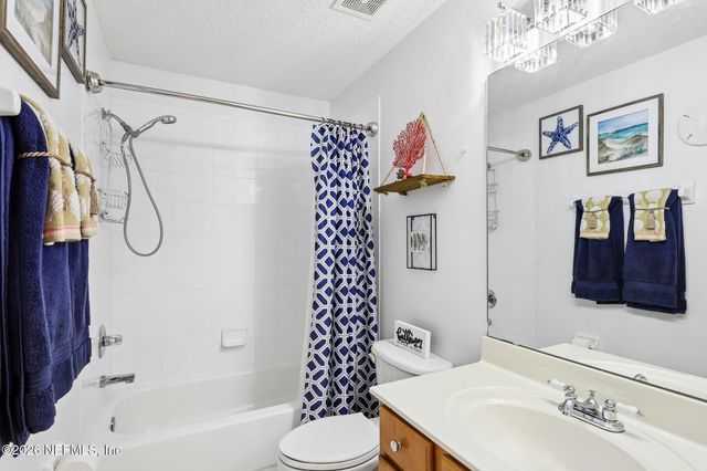 1874 HICKORY TRACE Drive, Fleming Island, FL 32003