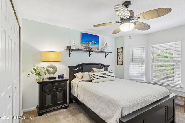 1874 HICKORY TRACE Drive, Fleming Island, FL 32003