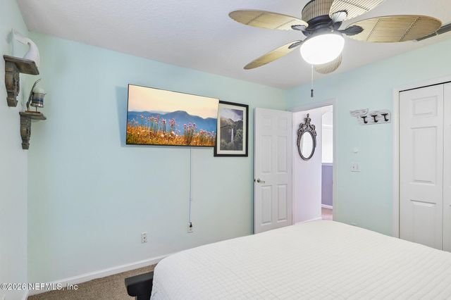 1874 HICKORY TRACE Drive, Fleming Island, FL 32003