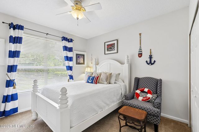 1874 HICKORY TRACE Drive, Fleming Island, FL 32003