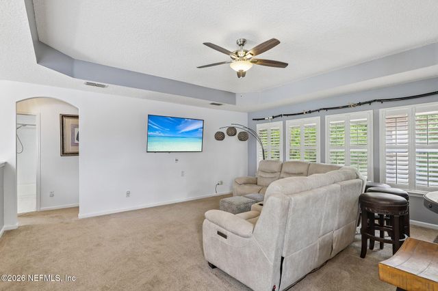 1874 HICKORY TRACE Drive, Fleming Island, FL 32003