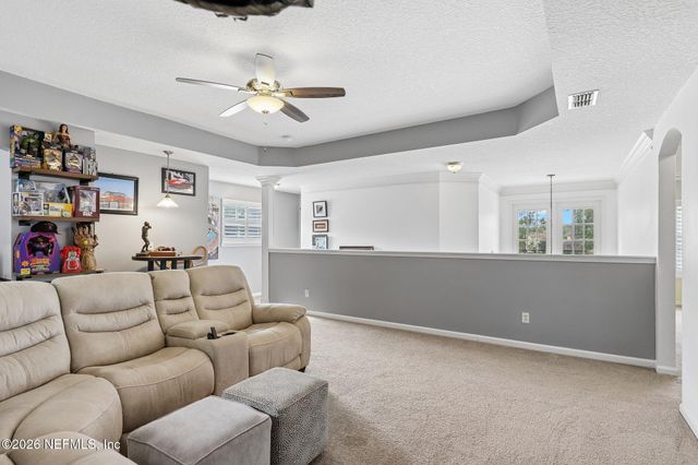 1874 HICKORY TRACE Drive, Fleming Island, FL 32003