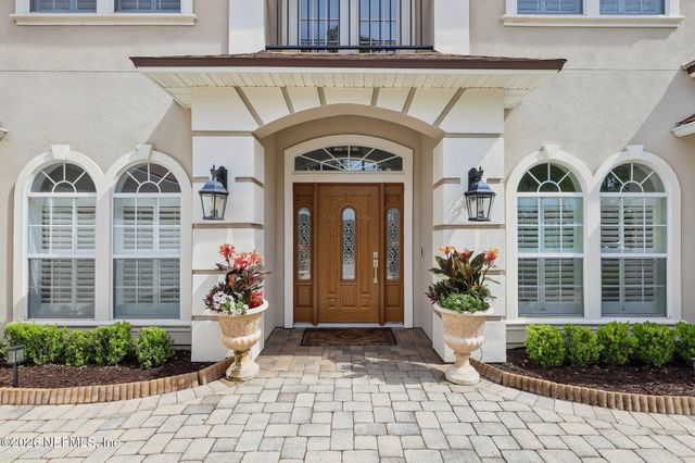 1874 HICKORY TRACE Drive, Fleming Island, FL 32003