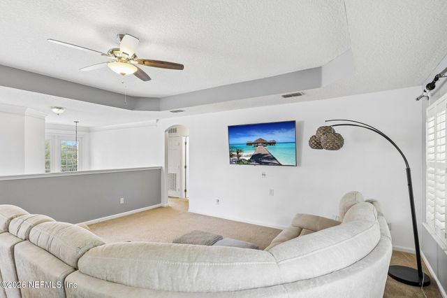 1874 HICKORY TRACE Drive, Fleming Island, FL 32003