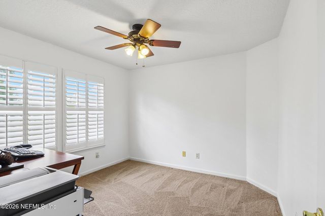 1874 HICKORY TRACE Drive, Fleming Island, FL 32003