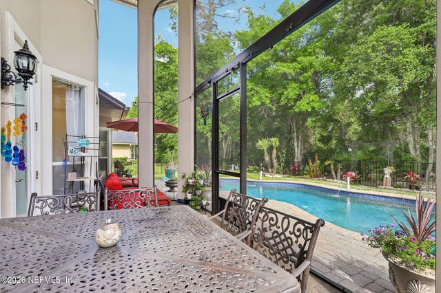 1874 HICKORY TRACE Drive, Fleming Island, FL 32003