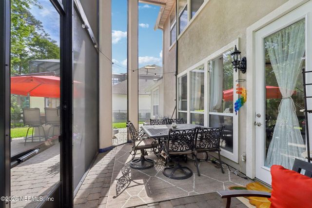 1874 HICKORY TRACE Drive, Fleming Island, FL 32003