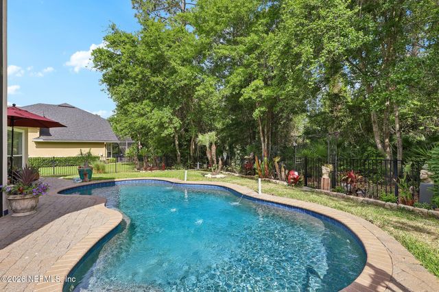 1874 HICKORY TRACE Drive, Fleming Island, FL 32003