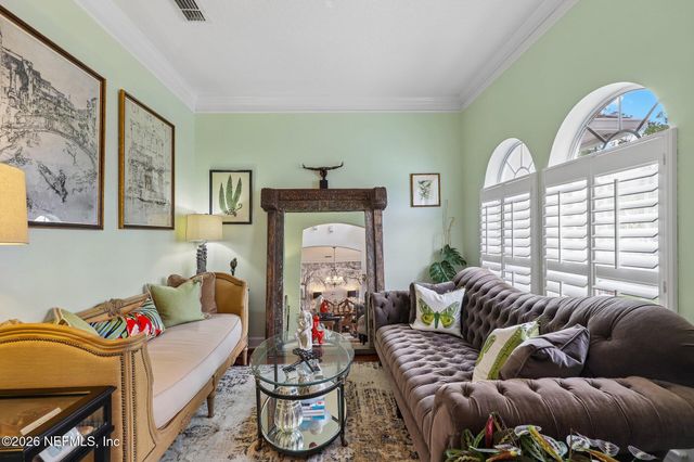 1874 HICKORY TRACE Drive, Fleming Island, FL 32003