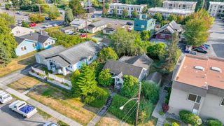 1302 Larrabee Avenue, Bellingham, WA 98225
