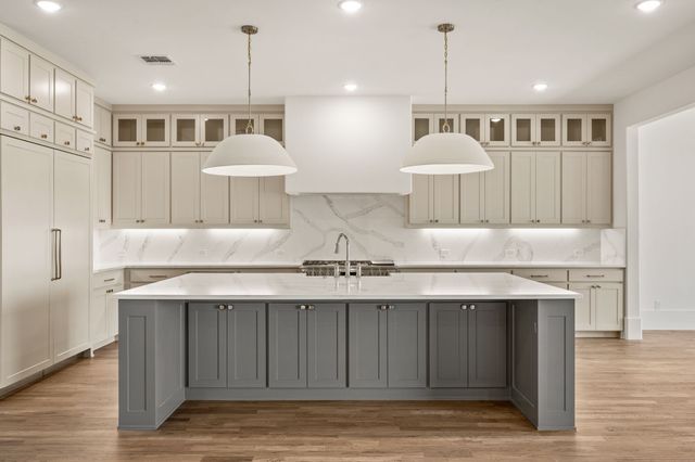 12503 Palmer Drive, Fort Worth, TX 76179