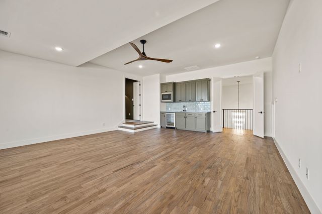 12503 Palmer Drive, Fort Worth, TX 76179