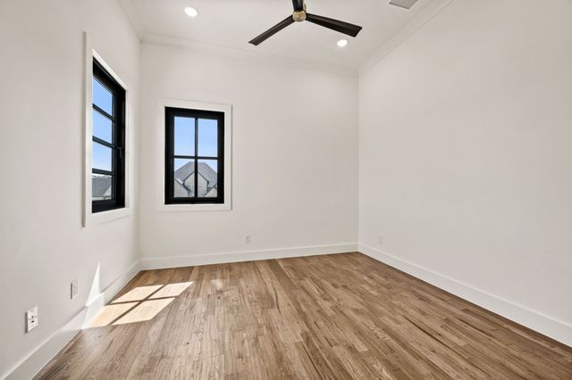 12503 Palmer Drive, Fort Worth, TX 76179