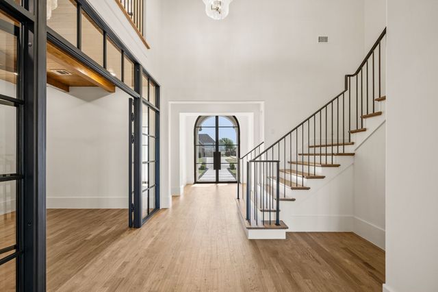 12503 Palmer Drive, Fort Worth, TX 76179