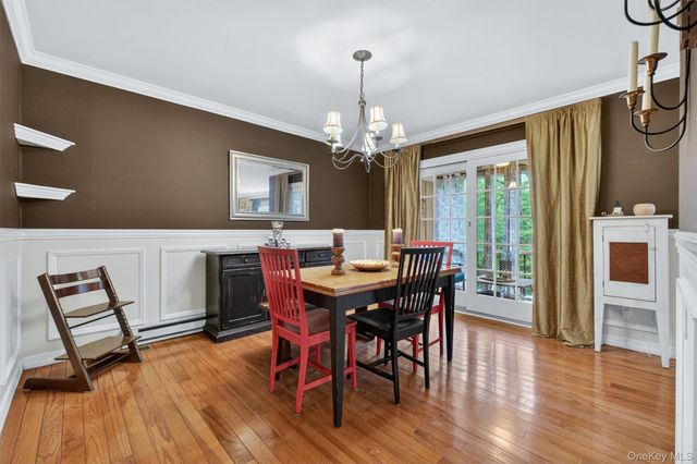 23 Cortlandt Manor Road, Katonah, NY 10536