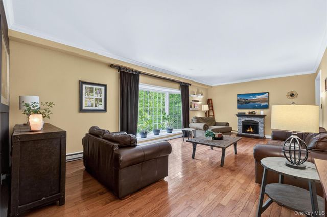 23 Cortlandt Manor Road, Katonah, NY 10536