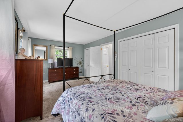 23 Cortlandt Manor Road, Katonah, NY 10536