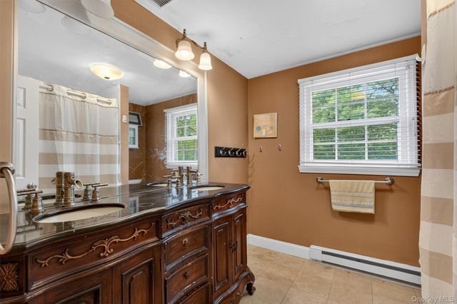23 Cortlandt Manor Road, Katonah, NY 10536