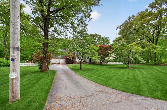 23 Cortlandt Manor Road, Katonah, NY 10536