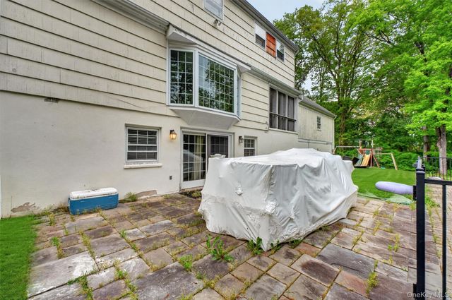 23 Cortlandt Manor Road, Katonah, NY 10536