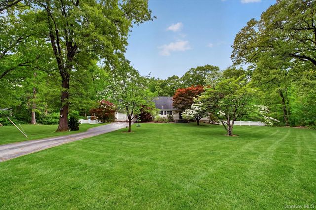 23 Cortlandt Manor Road, Katonah, NY 10536