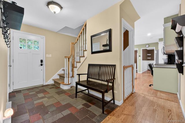 23 Cortlandt Manor Road, Katonah, NY 10536