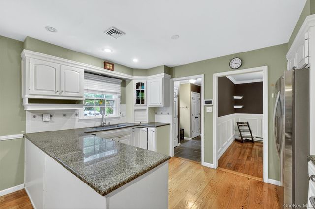 23 Cortlandt Manor Road, Katonah, NY 10536