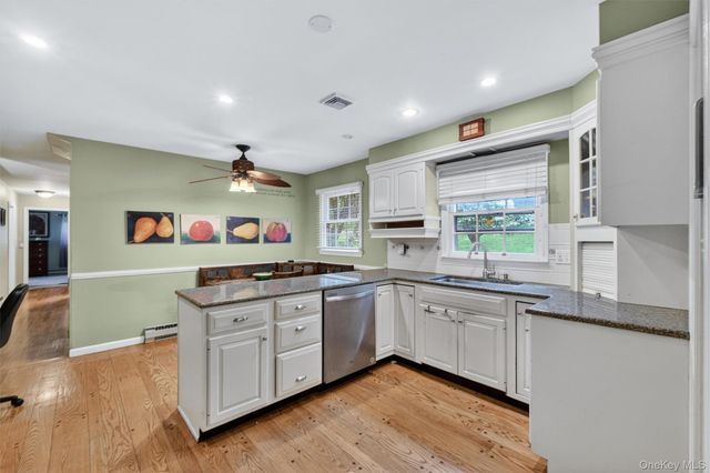 23 Cortlandt Manor Road, Katonah, NY 10536