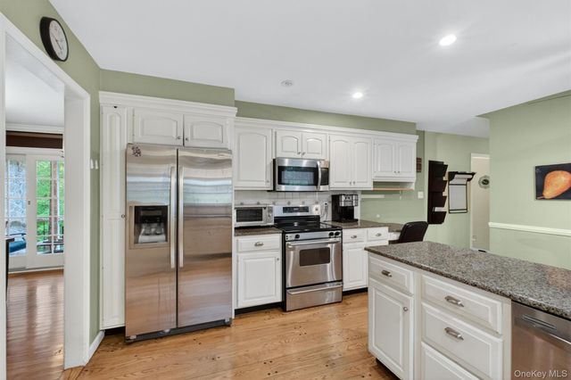 23 Cortlandt Manor Road, Katonah, NY 10536