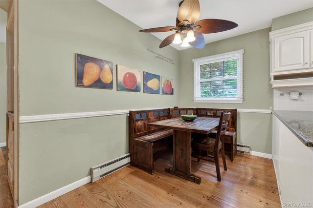 23 Cortlandt Manor Road, Katonah, NY 10536