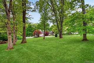 23 Cortlandt Manor Road, Katonah, NY 10536